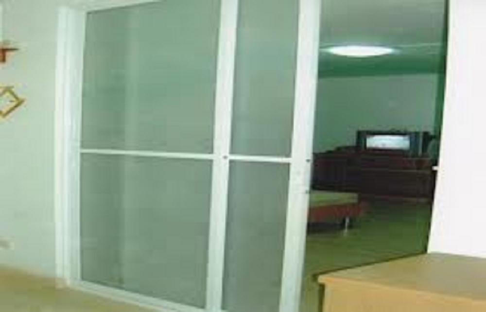 Impact Muang Thong Thani Service Condominium Bangkok Værelse billede